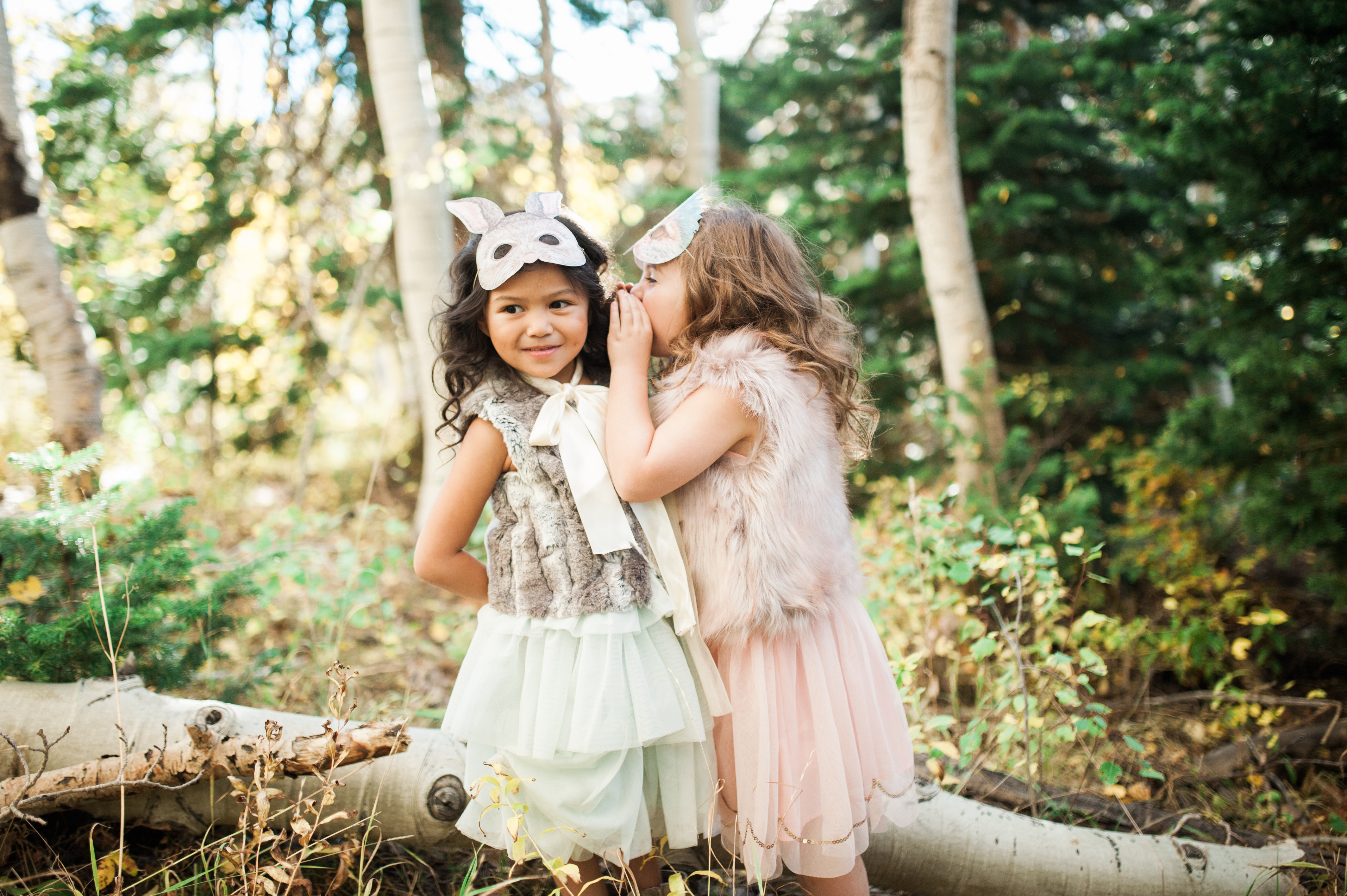 Best Friend Models || Ruffles and Fur | Iowa City Family Photographer ...