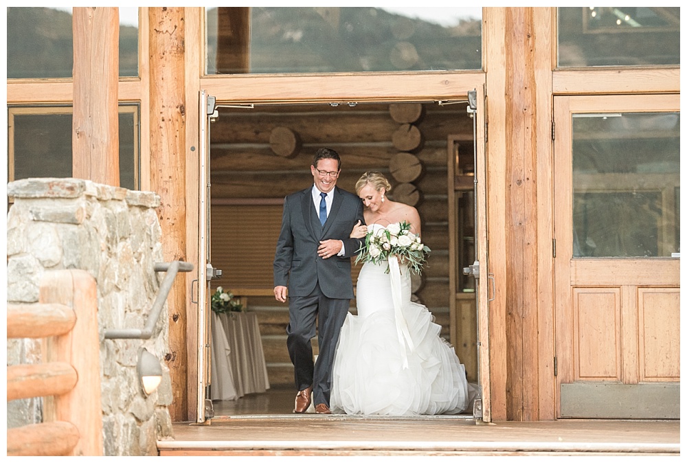 Stephanie Marie Photography Evergreen Lakehouse Colorado Iowa City Destination Wedding Photographer Katie Brandon 18