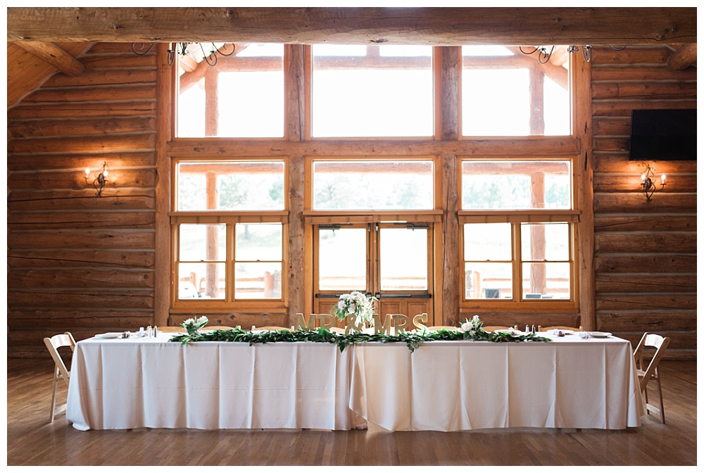 Stephanie Marie Photography Evergreen Lakehouse Colorado Iowa City Destination Wedding Photographer Katie Brandon 32