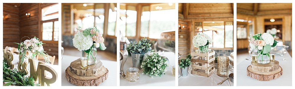 Stephanie Marie Photography Evergreen Lakehouse Colorado Iowa City Destination Wedding Photographer Katie Brandon 33