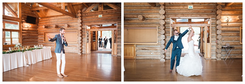 Stephanie Marie Photography Evergreen Lakehouse Colorado Iowa City Destination Wedding Photographer Katie Brandon 44