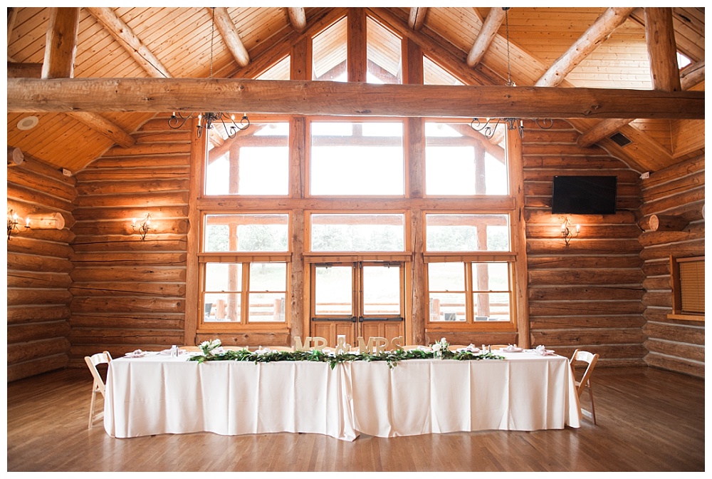 Stephanie Marie Photography Evergreen Lakehouse Colorado Iowa City Destination Wedding Photographer Katie Brandon 46