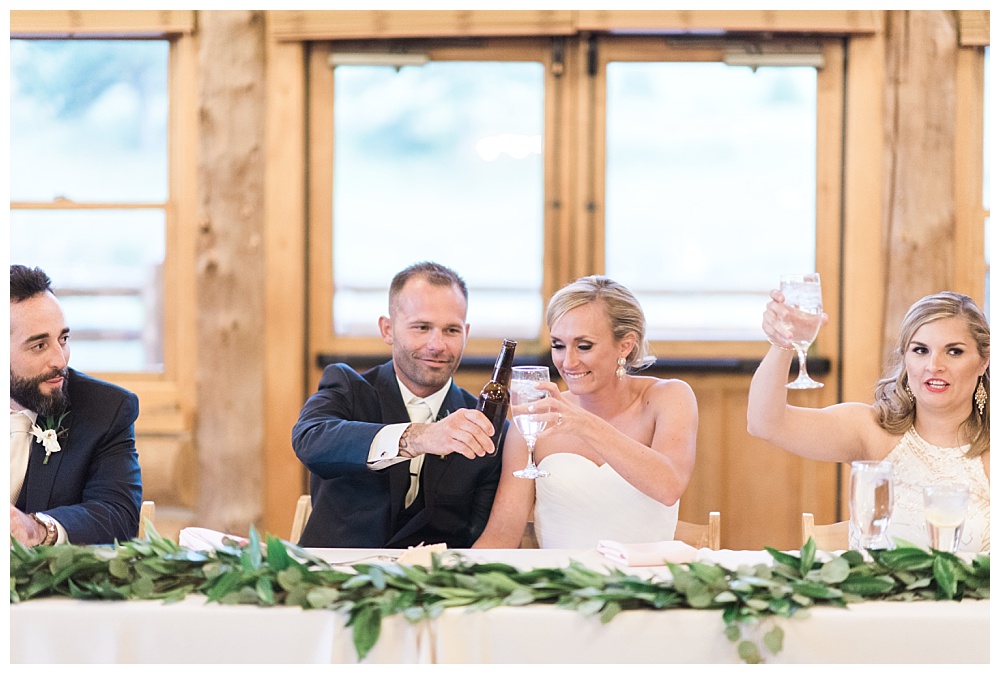 Stephanie Marie Photography Evergreen Lakehouse Colorado Iowa City Destination Wedding Photographer Katie Brandon 54