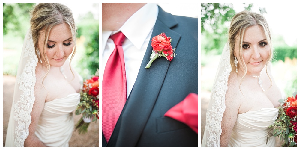 Stephanie Marie Photography Cantigny Gardens Stonegate Banquet Centre Chicago Illinois Iowa City Wedding Photographer Adam Denise 18