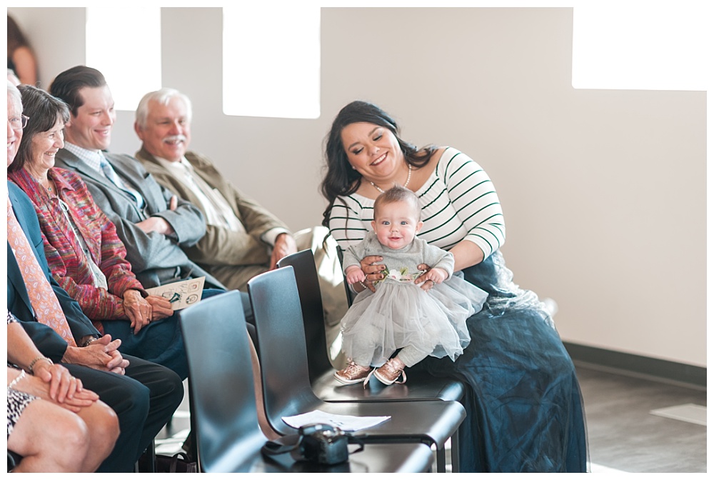 Stephanie Marie Photography Eastbank Venue and Lounge Cedar Rapids Iowa City Wedding Photographer Pete Leslie Akers 45