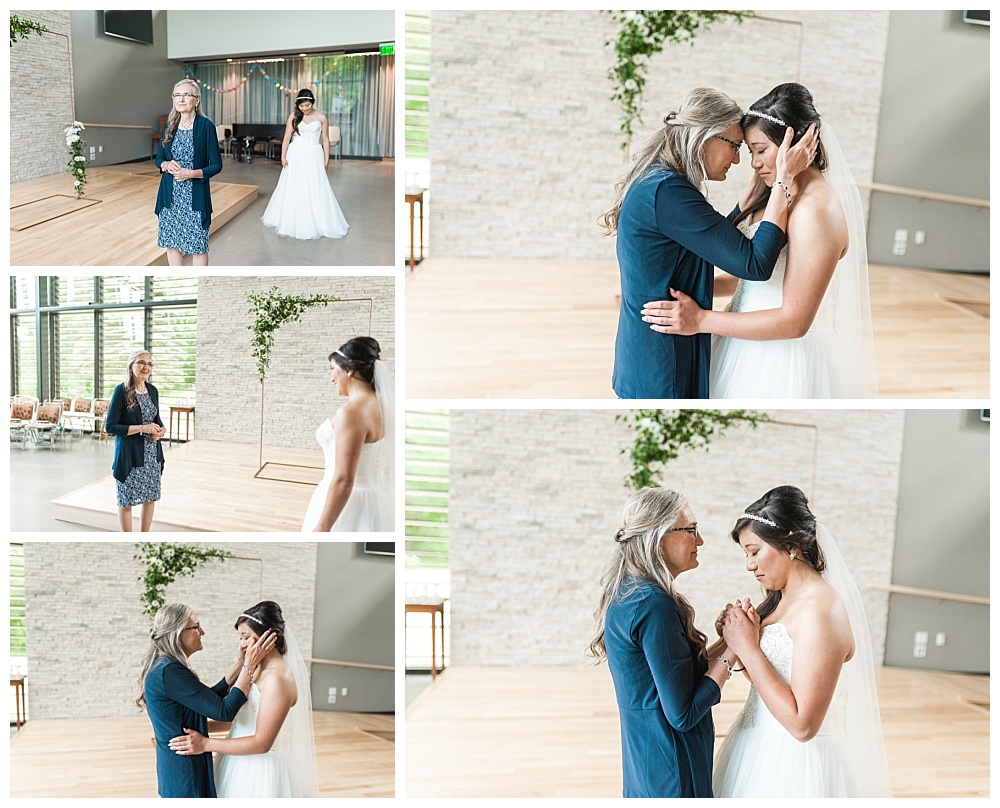 Stephanie Marie Photography Unitarian Universalist Church Coralville Iowa City Wedding Photographer Terrance Brenna 16
