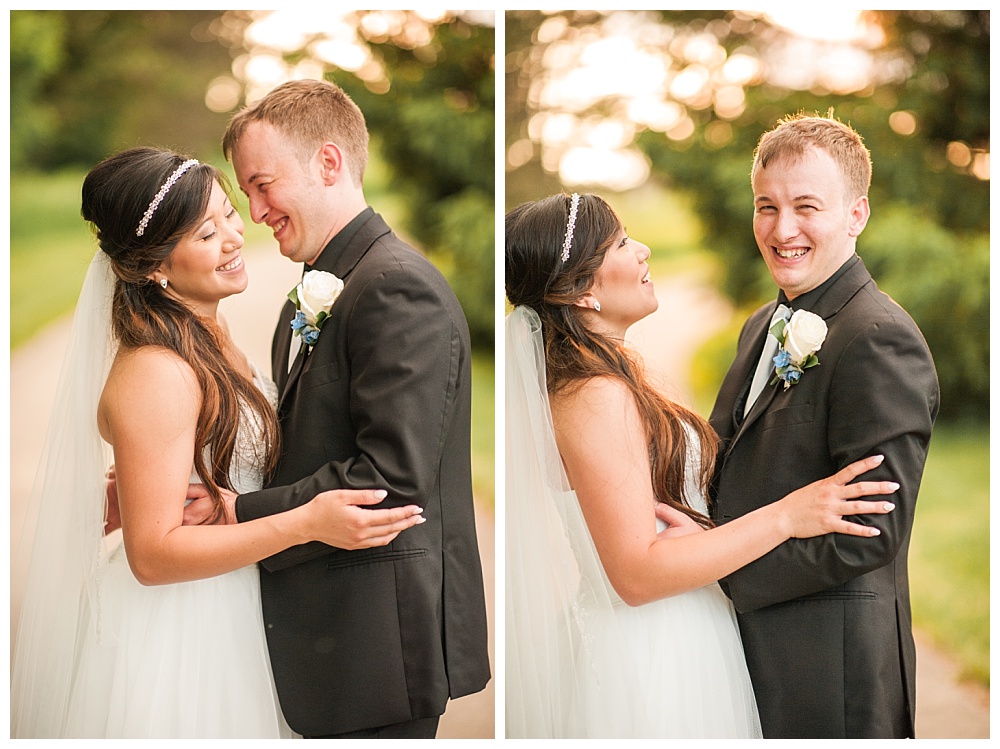 Stephanie Marie Photography Unitarian Universalist Church Coralville Iowa City Wedding Photographer Terrance Brenna 42