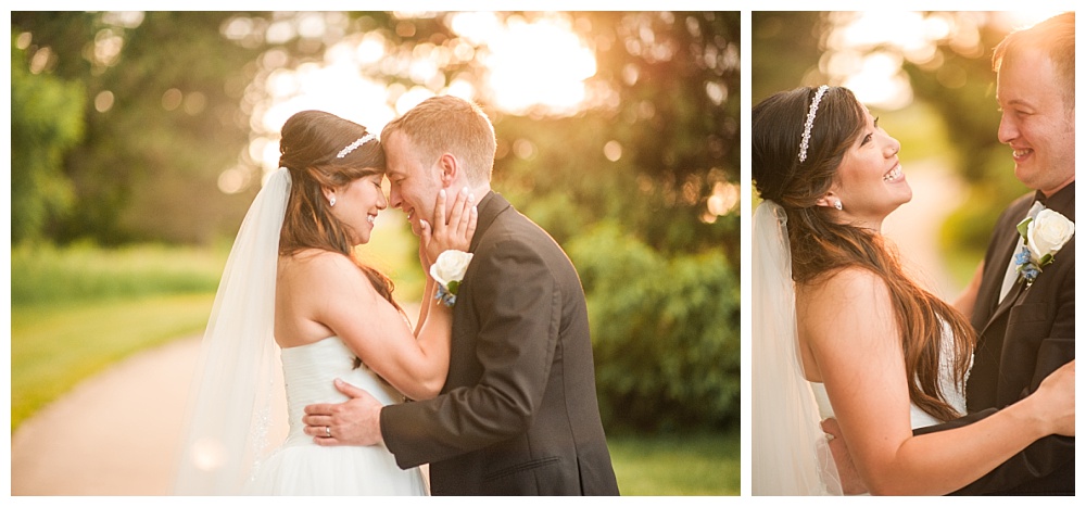 Stephanie Marie Photography Unitarian Universalist Church Coralville Iowa City Wedding Photographer Terrance Brenna 43