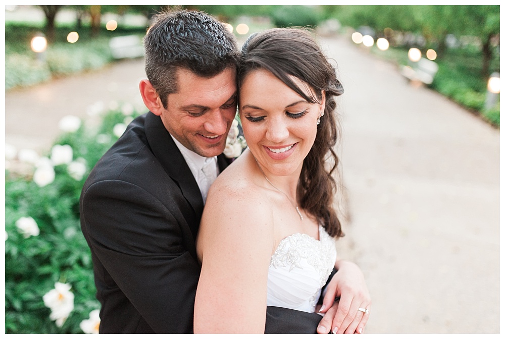 Stephanie Marie Photography Sacred Heart Church Grand River Center Monticello Dubuque Iowa City Wedding Photographer Tom Lindsay 1