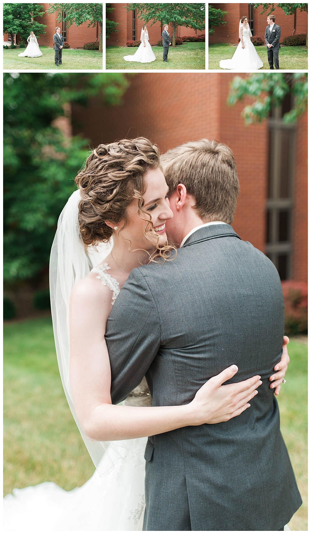 Stephanie Marie PhotographyMeredith Drive Reformed Church Des Moines Iowa City Wedding Photographer Keaton Alyssa 10