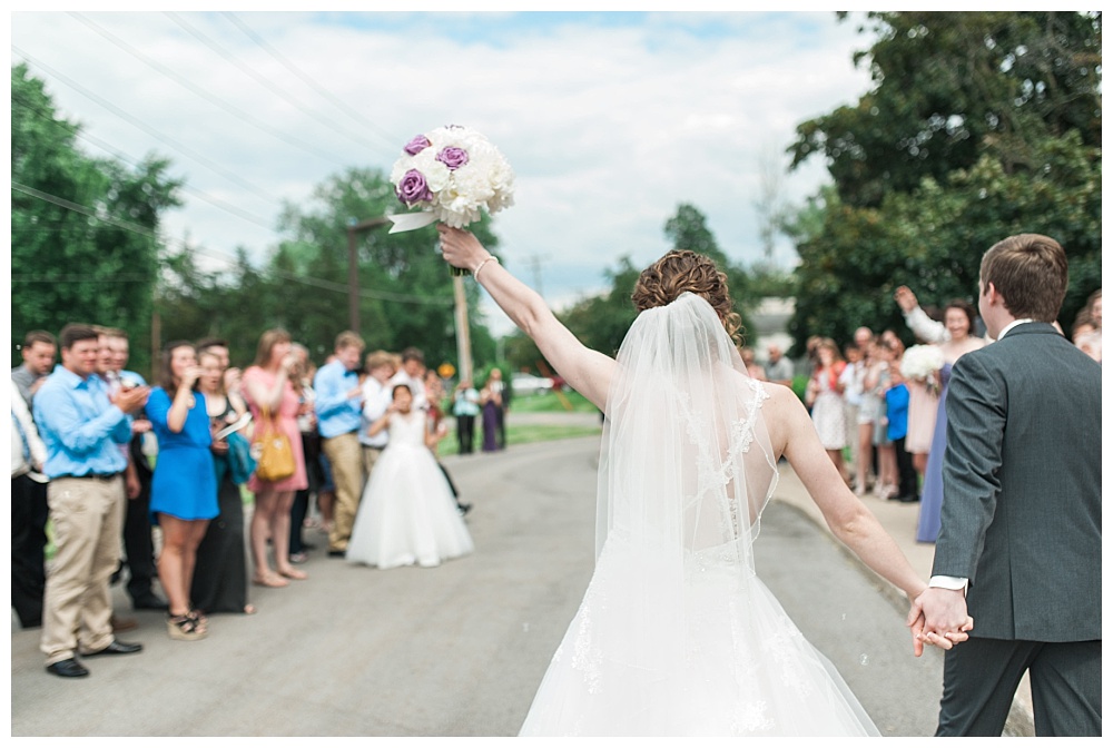 Stephanie Marie PhotographyMeredith Drive Reformed Church Des Moines Iowa City Wedding Photographer Keaton Alyssa 12