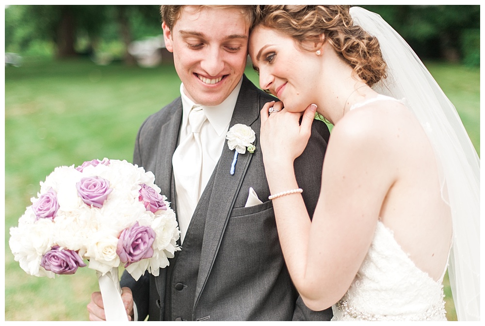 Stephanie Marie PhotographyMeredith Drive Reformed Church Des Moines Iowa City Wedding Photographer Keaton Alyssa 18