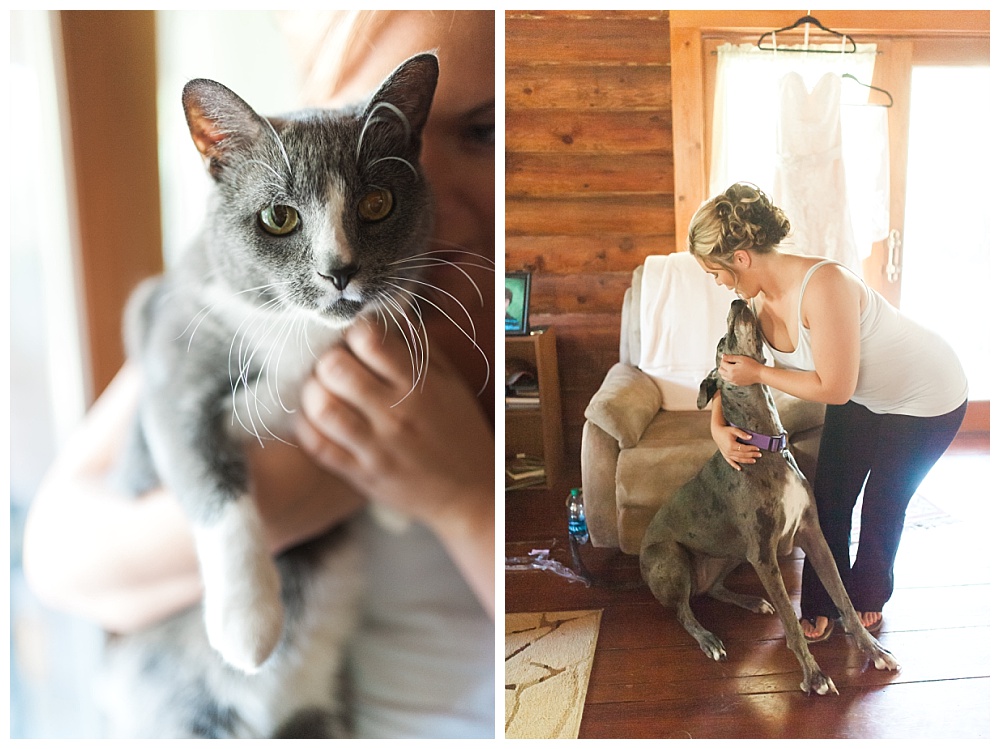 Stephanie Marie Photography This Old Barn Fairfield Iowa City Wedding Photiographer Tylor Emily 4