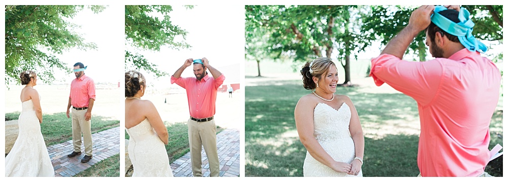 Stephanie Marie Photography This Old Barn Fairfield Iowa City Wedding Photiographer Tylor Emily 9