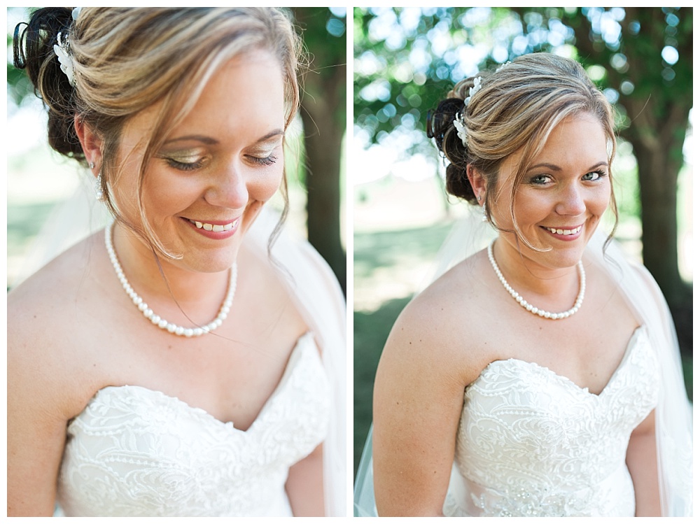 Stephanie Marie Photography This Old Barn Fairfield Iowa City Wedding Photiographer Tylor Emily 6