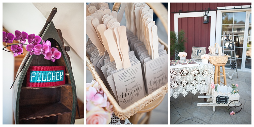 Stephanie Marie Photography This Old Barn Fairfield Iowa City Wedding Photiographer Tylor Emily 12