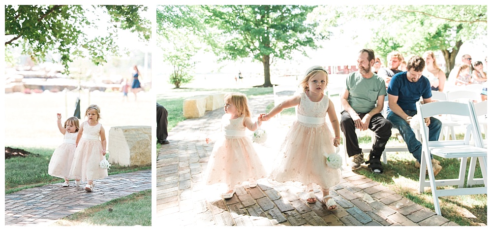 Stephanie Marie Photography This Old Barn Fairfield Iowa City Wedding Photiographer Tylor Emily 14