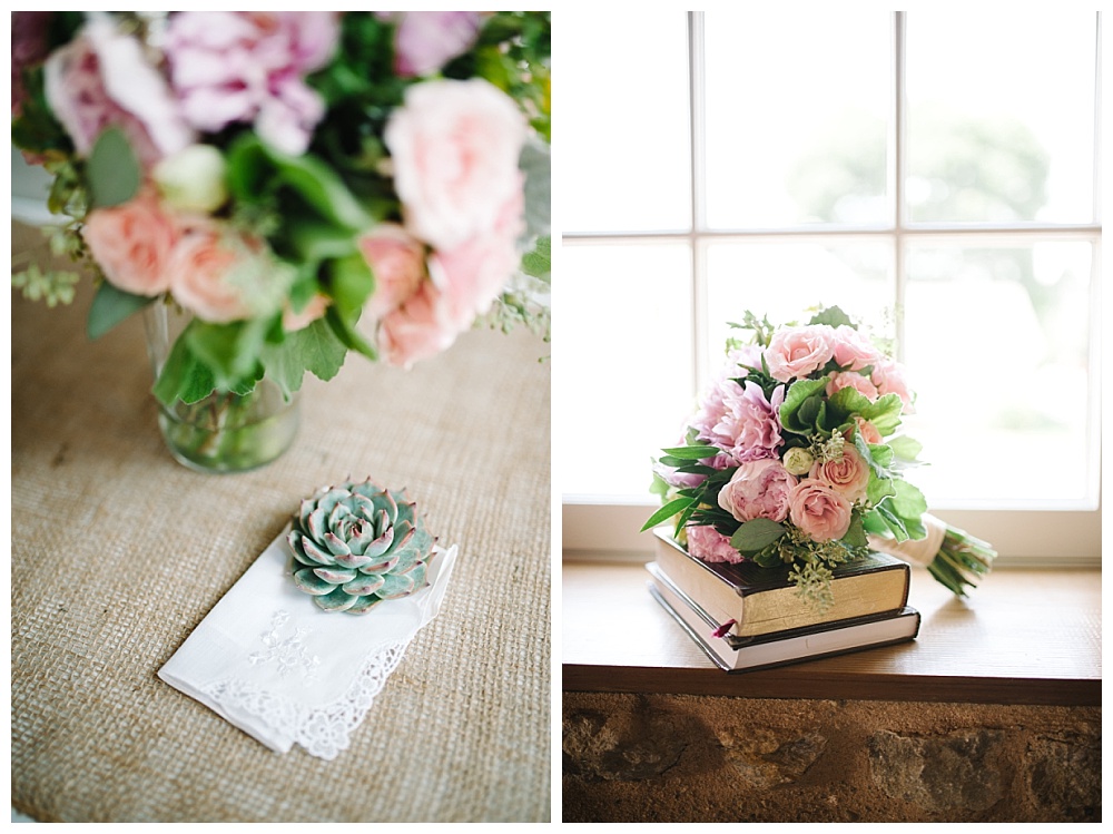 Stephanie Marie Photography Palmer House Stable Events Solon Iowa City Wedding Photographer Matt Courtney 11