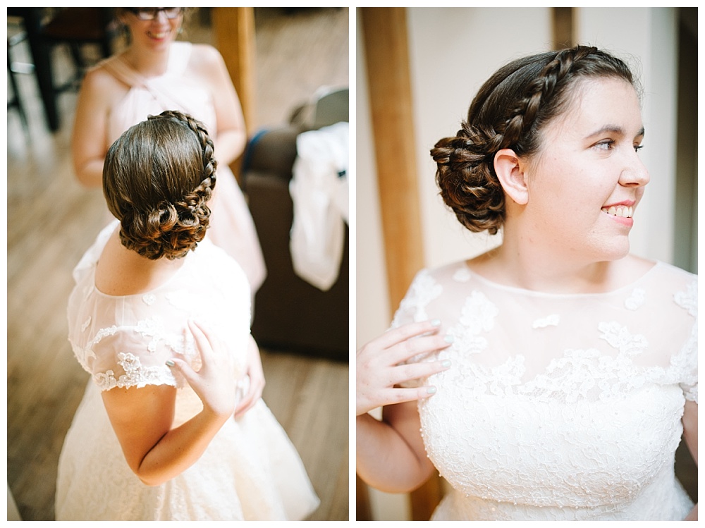 Stephanie Marie Photography Palmer House Stable Events Solon Iowa City Wedding Photographer Matt Courtney 4