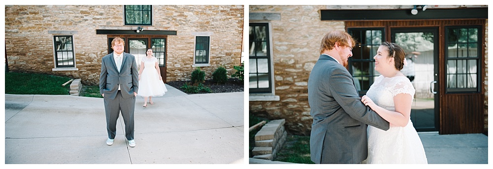 Stephanie Marie Photography Palmer House Stable Events Solon Iowa City Wedding Photographer Matt Courtney 7