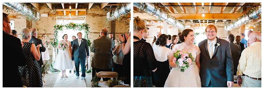 Stephanie Marie Photography Palmer House Stable Events Solon Iowa City Wedding Photographer Matt Courtney 13