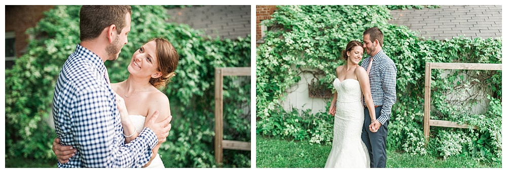 Stephanie Marie Photography Palmer House Stable Events Solon Iowa City Wedding Photographer Aaron Jenn 23