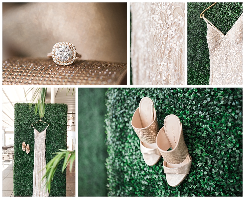 Stephanie Marie Photography Andaz Hotel San Diego California Iowa City Wedding Photographer Matt Andrea 2