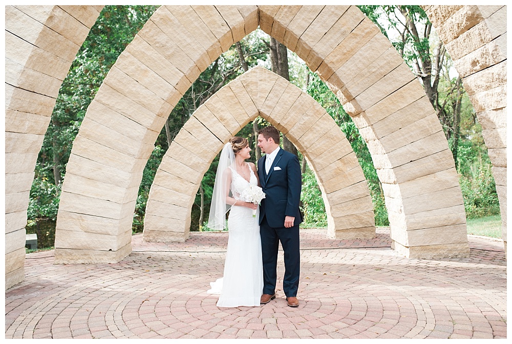 Stephanie Marie Photography Celebration Farm Timber Dome Solon Iowa City Wedding Photographer Michal Sammy 27