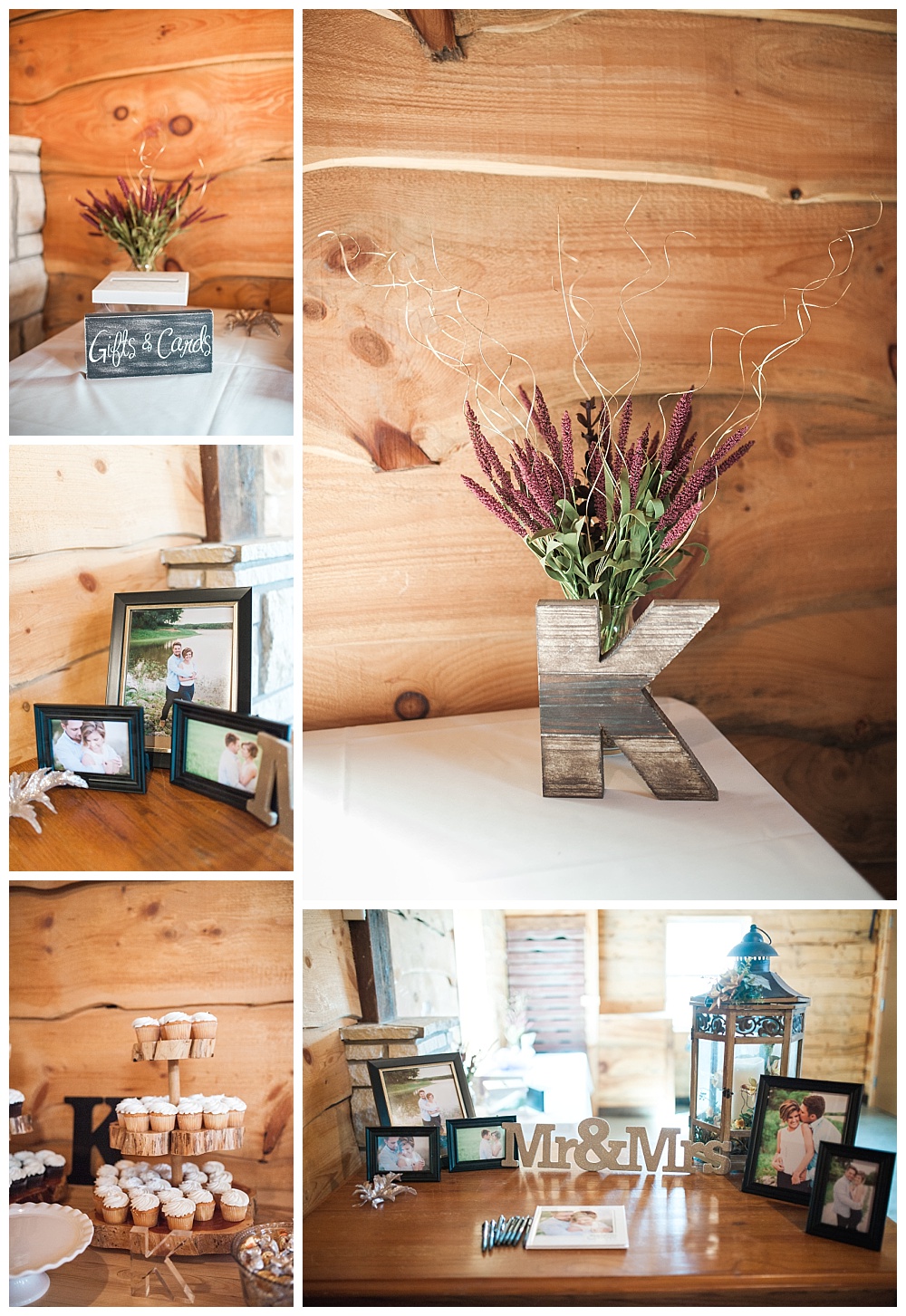 Stephanie Marie Photography Celebration Farm Timber Dome Solon Iowa City Wedding Photographer Michal Sammy 24