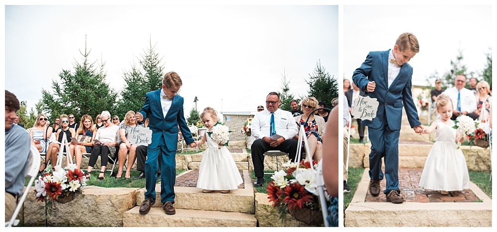 Stephanie Marie Photography Celebration Farm Timber Dome Solon Iowa City Wedding Photographer Michal Sammy 14