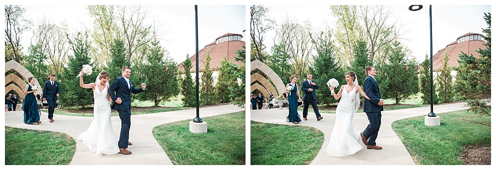 Stephanie Marie Photography Celebration Farm Timber Dome Solon Iowa City Wedding Photographer Michal Sammy 17