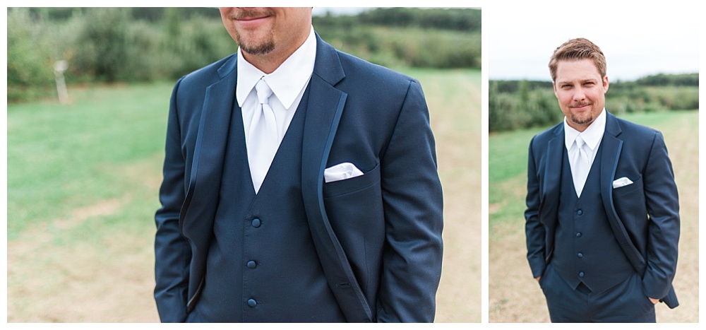 Stephanie Marie Photography Celebration Farm Timber Dome Solon Iowa City Wedding Photographer Michal Sammy 20