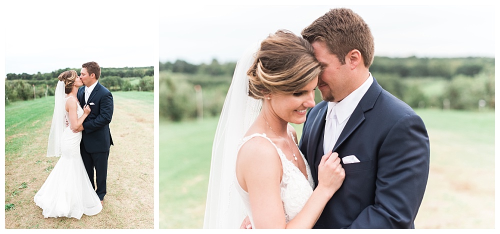 Stephanie Marie Photography Celebration Farm Timber Dome Solon Iowa City Wedding Photographer Michal Sammy 21