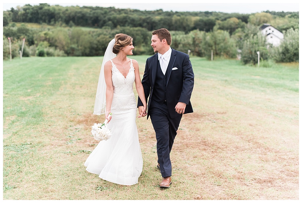 Stephanie Marie Photography Celebration Farm Timber Dome Solon Iowa City Wedding Photographer Michal Sammy 1