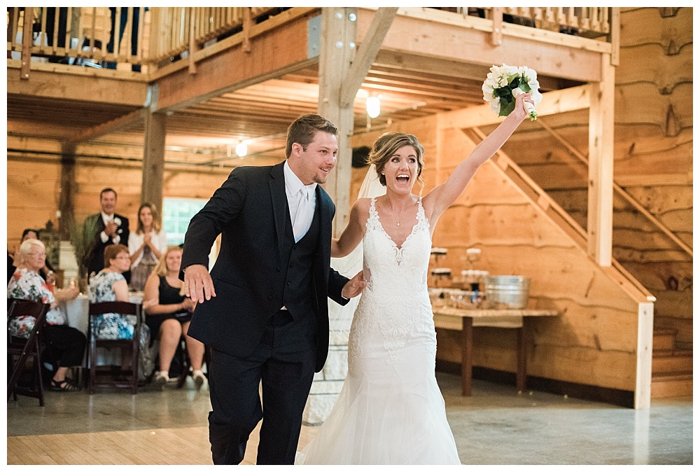 Stephanie Marie Photography Celebration Farm Timber Dome Solon Iowa City Wedding Photographer Michal Sammy 25