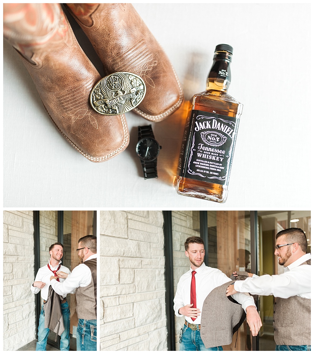 Stephanie Marie Photography Terry Trueblood Recreation Area Iowa City Wedding Photographer Shawn Emma 6