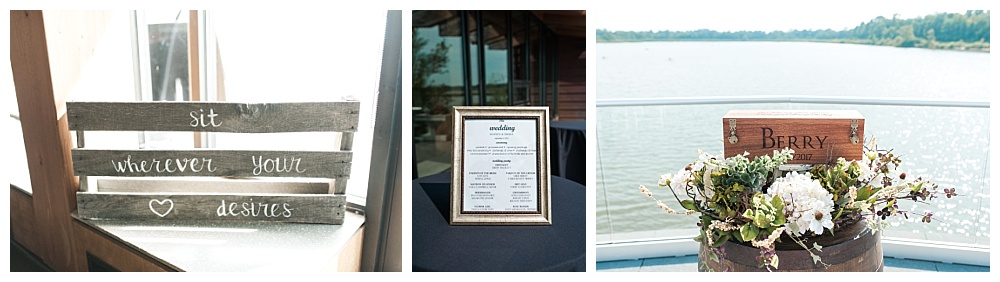 Stephanie Marie Photography Terry Trueblood Recreation Area Iowa City Wedding Photographer Shawn Emma 17