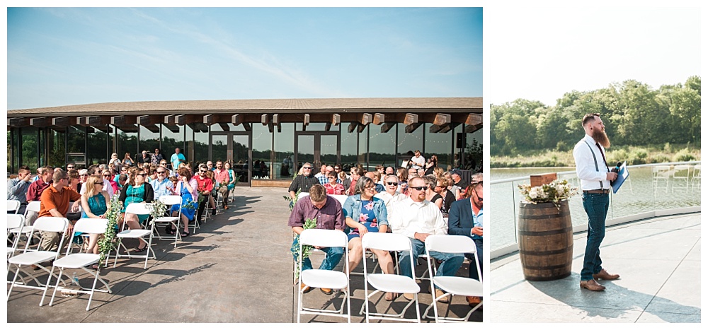 Stephanie Marie Photography Terry Trueblood Recreation Area Iowa City Wedding Photographer Shawn Emma 20