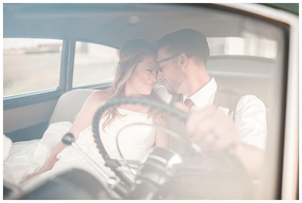 Stephanie Marie Photography Terry Trueblood Recreation Area Iowa City Wedding Photographer Shawn Emma 30