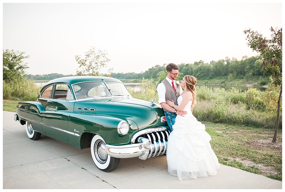 Stephanie Marie Photography Terry Trueblood Recreation Area Iowa City Wedding Photographer Shawn Emma 33