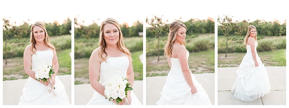 Stephanie Marie Photography Terry Trueblood Recreation Area Iowa City Wedding Photographer Shawn Emma 34