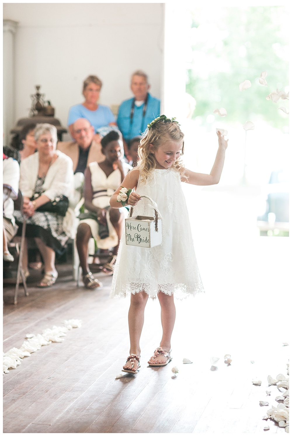 Stephanie Marie Photography Woodbury County Fair Church Moville Iowa City Wedding Photographer Katie Kurt 20