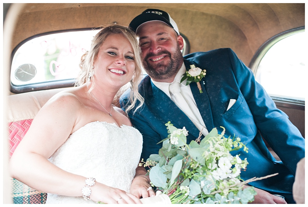 Stephanie Marie Photography Woodbury County Fair Church Moville Iowa City Wedding Photographer Katie Kurt 29