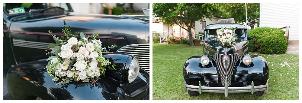 Stephanie Marie Photography Woodbury County Fair Church Moville Iowa City Wedding Photographer Katie Kurt 35