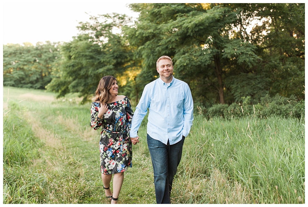 Stephanie Marie Photography Engagement Session Meriam Chris Iowa City Wedding Photographer_0002.jpg