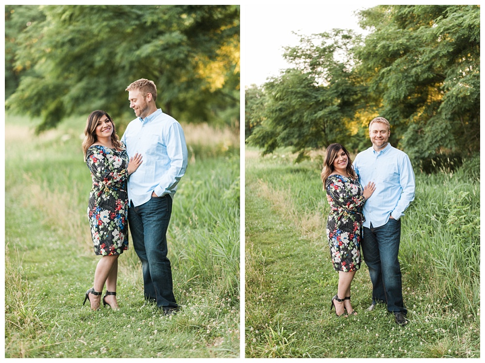 Stephanie Marie Photography Engagement Session Meriam Chris Iowa City Wedding Photographer_0003.jpg