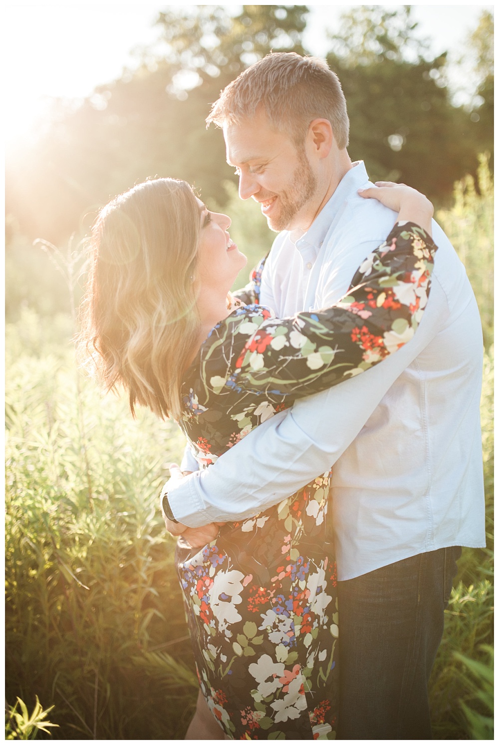 Stephanie Marie Photography Engagement Session Meriam Chris Iowa City Wedding Photographer_0005.jpg