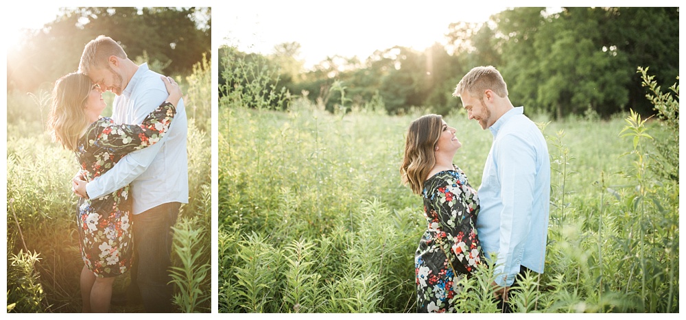 Stephanie Marie Photography Engagement Session Meriam Chris Iowa City Wedding Photographer_0006.jpg