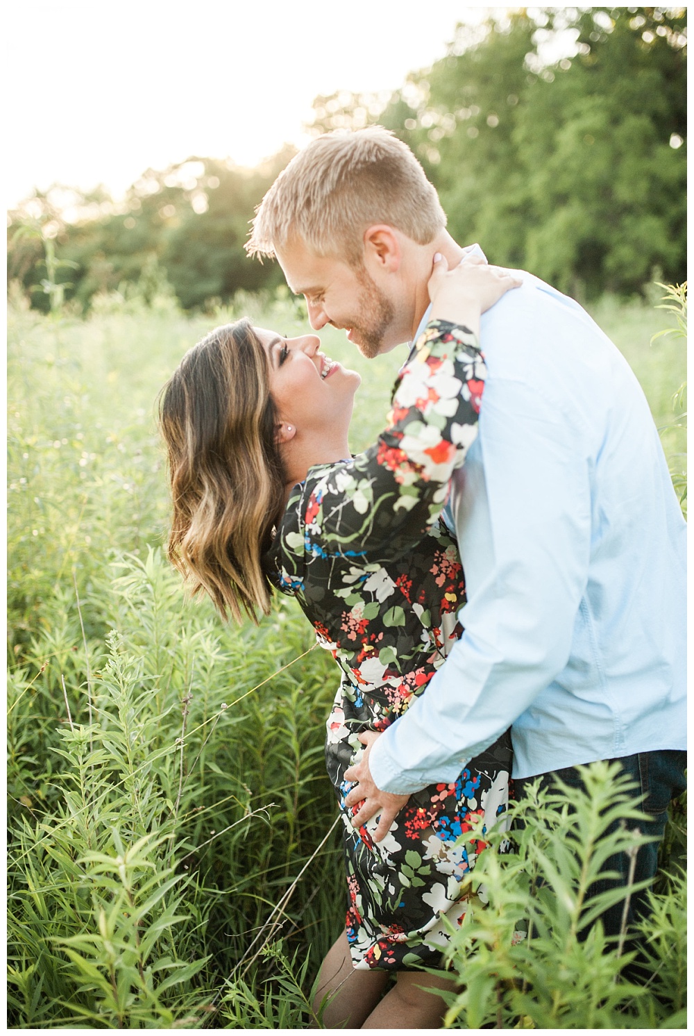 Stephanie Marie Photography Engagement Session Meriam Chris Iowa City Wedding Photographer_0007.jpg