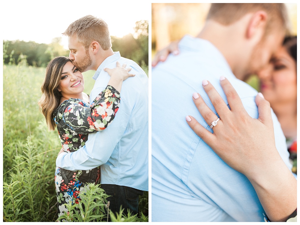 Stephanie Marie Photography Engagement Session Meriam Chris Iowa City Wedding Photographer_0008.jpg